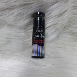 Physicians Formula Makeup - Physician Formula Instaready Face Primer Sealed Physicians Formula Makeup - Physician Formula Instaready Face Primer Sealed